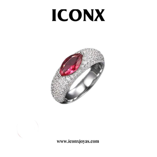 ANILLO VELIKA