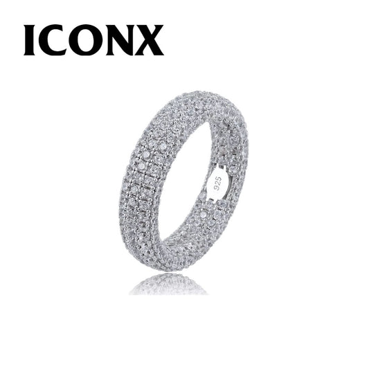 4VLS ANILLO