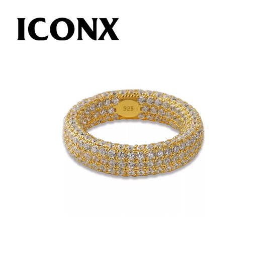 4VLS ANILLO