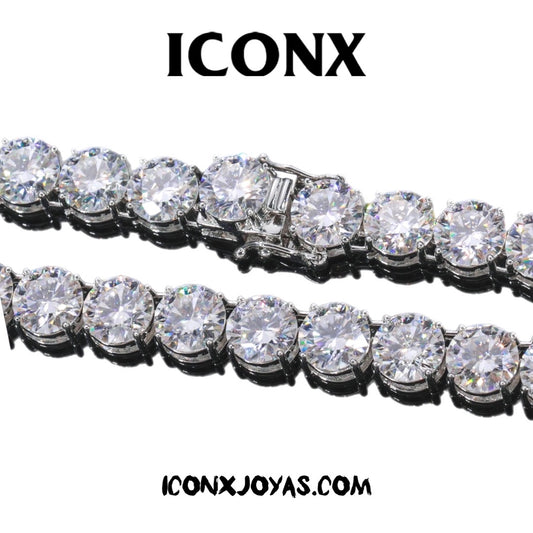 GRIDDY CADENA DIAMANTES