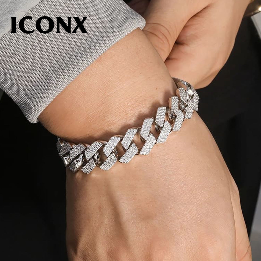 6-2 ICONX