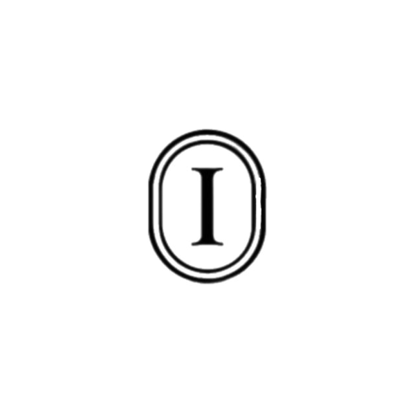 ICONX Joyería 