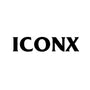 ICONX 
