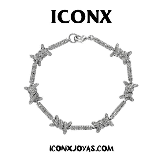 SKIPES BRAZALETE