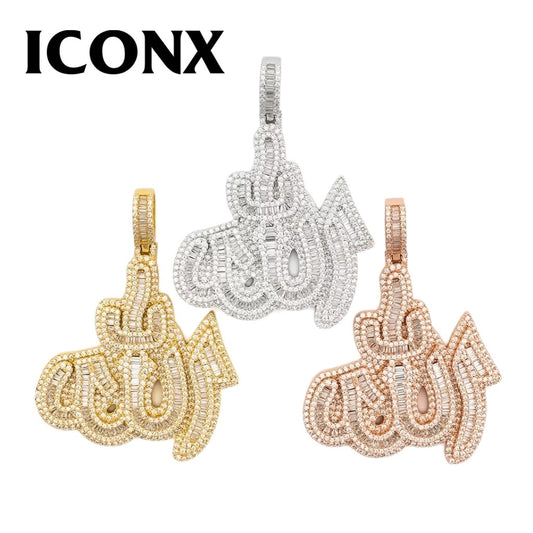 DEAMON W DIAMANTES