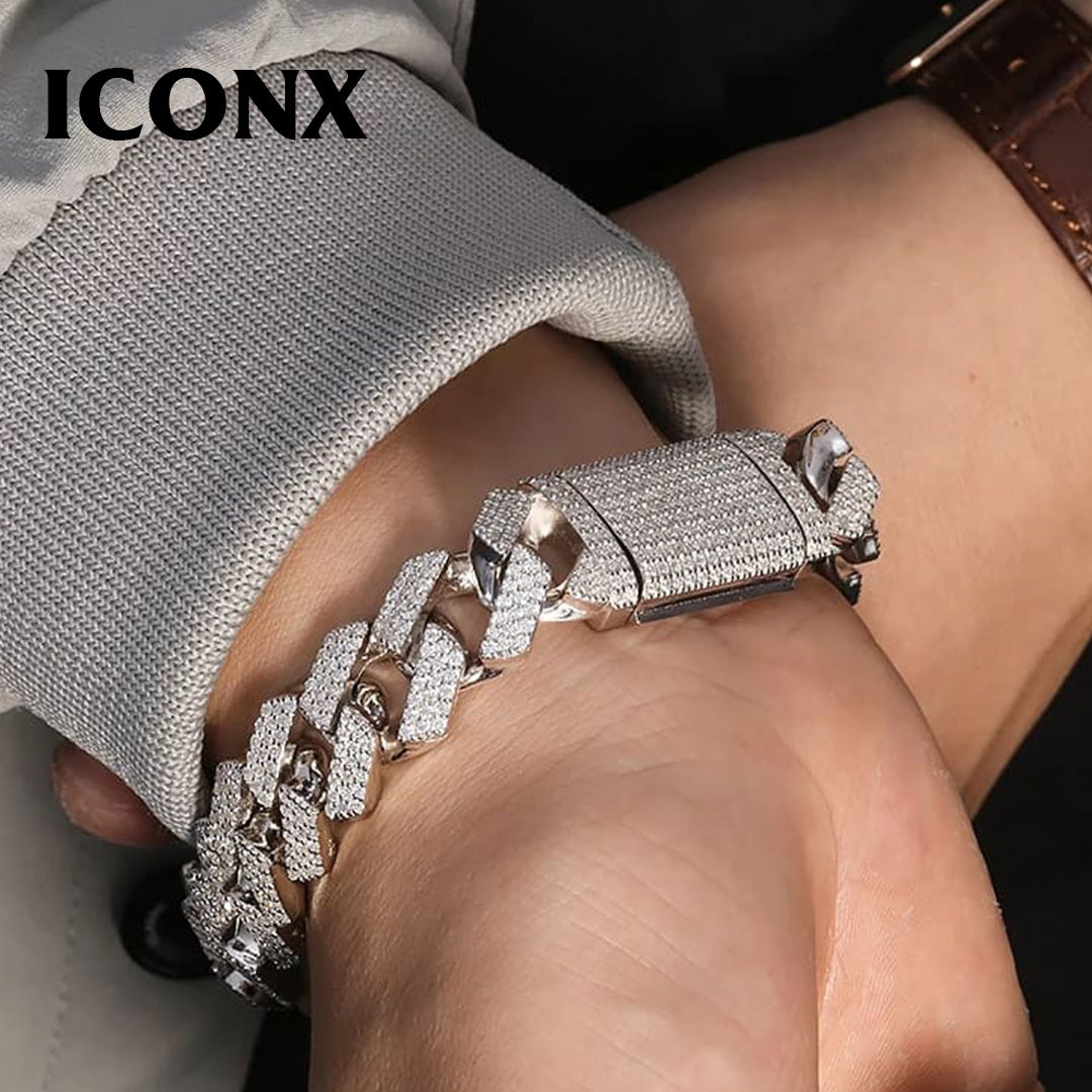 6-2 ICONX