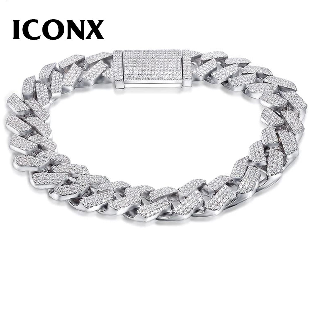 6-2 ICONX
