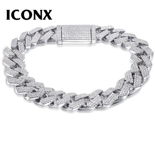 6-2 ICONX